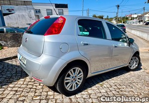 imagem_4