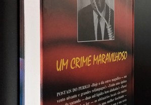 imagem_4