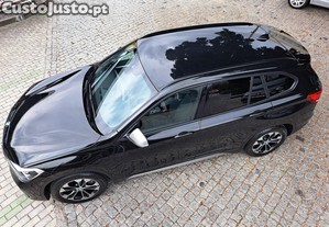 imagem_23