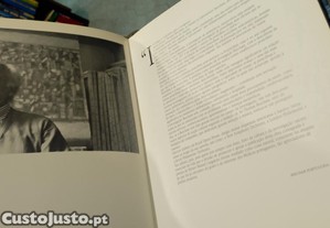 imagem_12