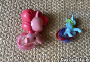 imagem_8