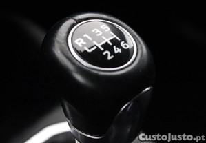 imagem_22