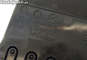 imagem_6