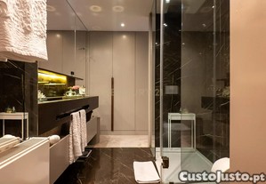 imagem_18