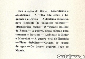 imagem_15