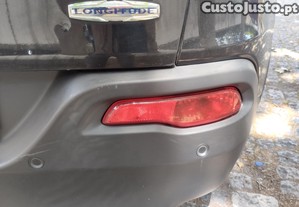 imagem_8