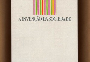 imagem_8