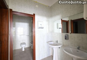 imagem_26