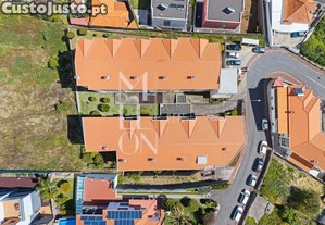imagem_31