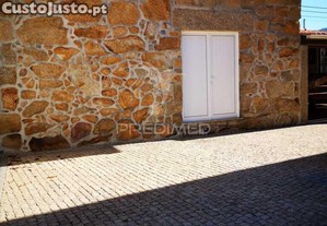 imagem_8