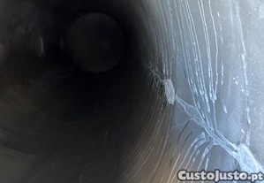 imagem_8