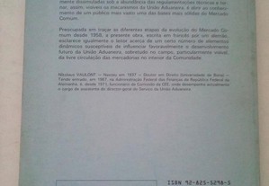 imagem_7