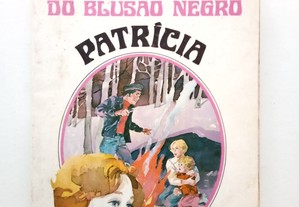 imagem_5