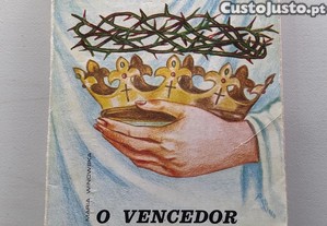 imagem_7