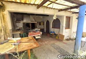 imagem_7