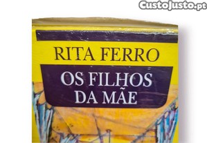 imagem_7