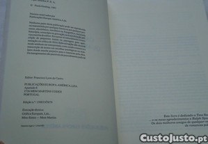 imagem_5