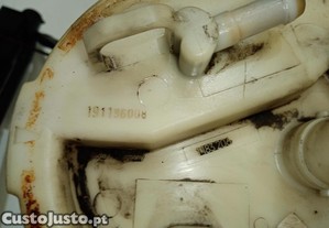 imagem_6