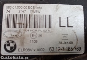 imagem_14