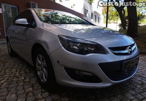 imagem_2