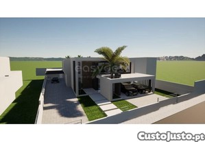 imagem_28