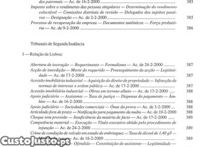 imagem_9