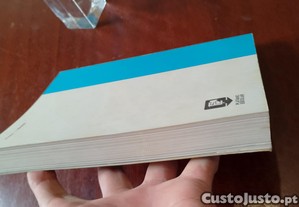 imagem_6
