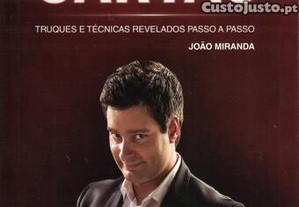 imagem_1
