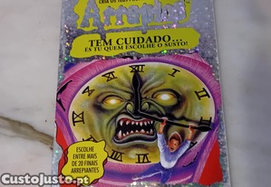 imagem_4