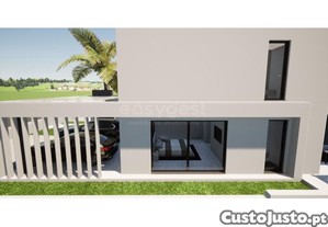 imagem_30