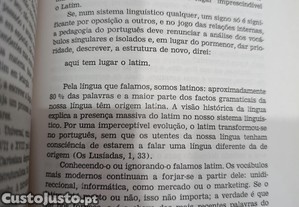 imagem_6