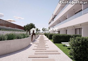 imagem_13