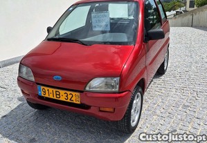 imagem_7
