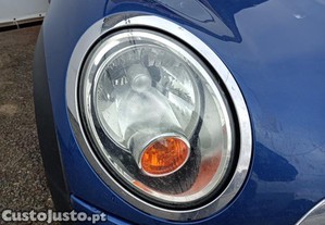 imagem_7