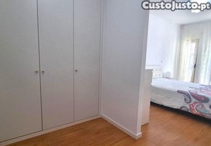 imagem_11