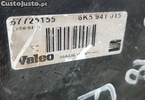 imagem_10
