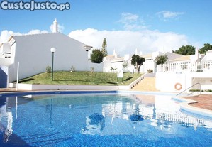 Moradia T3 Vilamoura