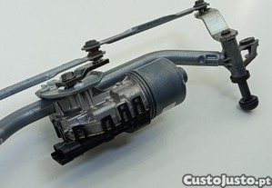 imagem_9
