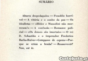 imagem_21