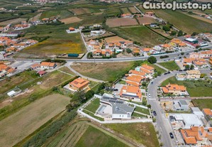 imagem_24