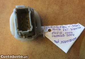 imagem_3