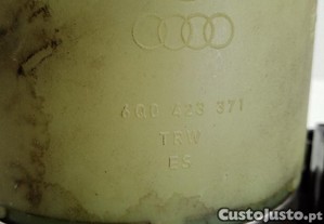 imagem_6