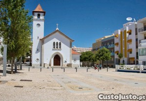 imagem_27