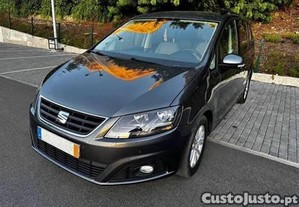 imagem_6
