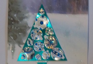 imagem_3