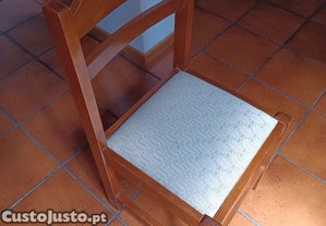 imagem_7