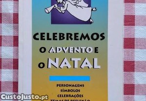 imagem_1