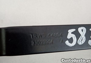 imagem_4
