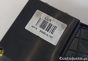 imagem_9