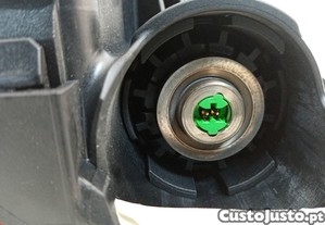 imagem_8